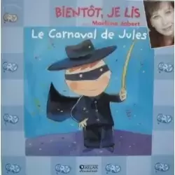 Le carnaval de jules
