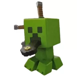 Creeper