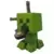 Minecraft Mini Figures Series 22 - Creeper