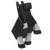 Minecraft Mini Figures Série 22 - Horse