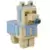 Llama