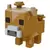 Minecraft Mini Figures Series 22 - Mooshroom