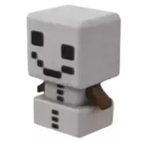 Snow Golem