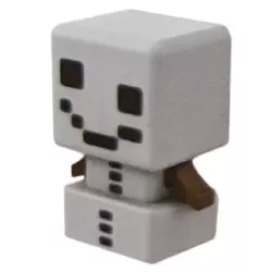 Snow Golem
