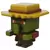 Zombie Villager