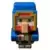 Minecraft Mini Figures Series 22 - Wandering Trader