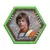Série 1 - Luke Skywalker