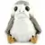 Star Wars Plush - Interactive Porg