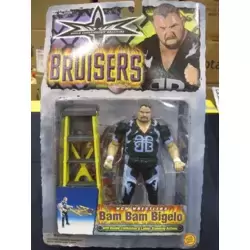 Bam Bam Bigelo