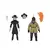 NECA - Puppet Master - Blade and Torch Ultimate