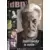 Jodorowsky le mythe