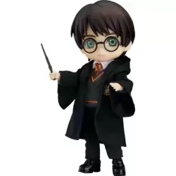 Nendoroid Doll - Harry Potter