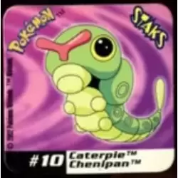 Chenipan