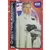 Topps - Star Wars Rogue One - Carte Holographique Brillantes : directeur Krennic