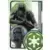 Carte Plastique : Death Trooper