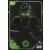 Carte Sticker : Death Trooper