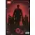 Topps - Star Wars Rogue One - Carte Sticker : Directeur Krennic