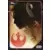 Carte Sticker : Jyn Erso