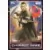 Topps - Star Wars Rogue One - Chirrut Îmwe