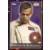 Topps - Star Wars Rogue One - Directeur Krennic