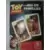 Jeu de Familles Toy Story