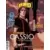 Cassio - Le troisième assassin dévoilé