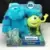 Mike And Sully