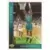 Alonzo Mourning