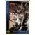 1993-94 Upper D.E.C.K - NBA Basketball - Anfernee Hardaway
