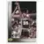 1993-94 Upper D.E.C.K - NBA Basketball - Antoine Carr