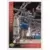 Brad Daugherty