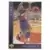 Charles Barkley