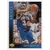 1993-94 Upper D.E.C.K - NBA Basketball - Charles Oakley
