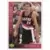 Chris Dudley