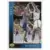 1993-94 Upper D.E.C.K - NBA Basketball - Chris Morris