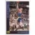 1993-94 Upper D.E.C.K - NBA Basketball - Chris Mullin