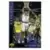 1993-94 Upper D.E.C.K - NBA Basketball - Chris Webber