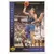 Christian Laettner