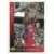 Clarence Weatherspoon