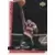 Clyde Drexler SM