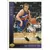 1993-94 Upper D.E.C.K - NBA Basketball - Dan Majerle