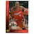 Danny Manning