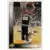 1993-94 Upper D.E.C.K - NBA Basketball - David Robinson