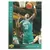 Dell Curry