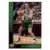 Detlef Schrempf