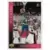 1993-94 Upper D.E.C.K - NBA Basketball - Dikembe Mutombo