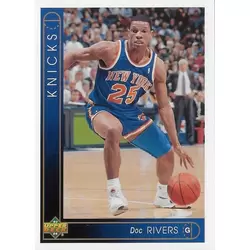 Doc Rivers