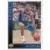Doc Rivers