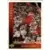 1993-94 Upper D.E.C.K - NBA Basketball - Dominique Wilkins