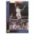 1993-94 Upper D.E.C.K - NBA Basketball - Doug West